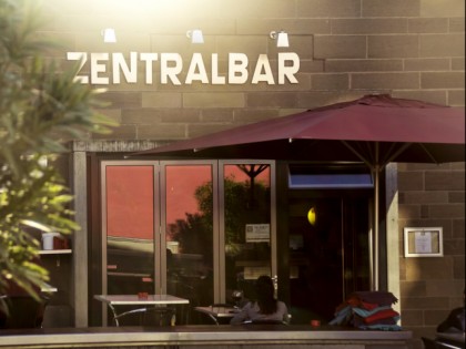 Фото: Zentral 